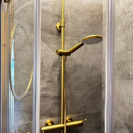 Appartamento di 79 m² con 2 camera Podcetrtek Esterno foto