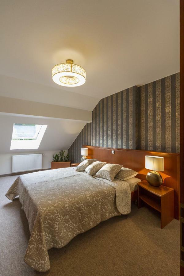 Appartamento di 79 m² con 2 camera Podcetrtek Esterno foto