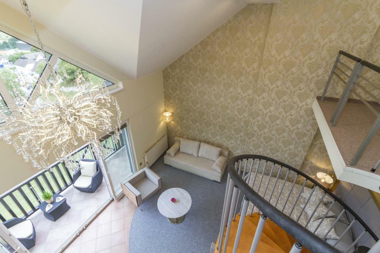 Appartamento di 79 m² con 2 camera Podcetrtek Esterno foto