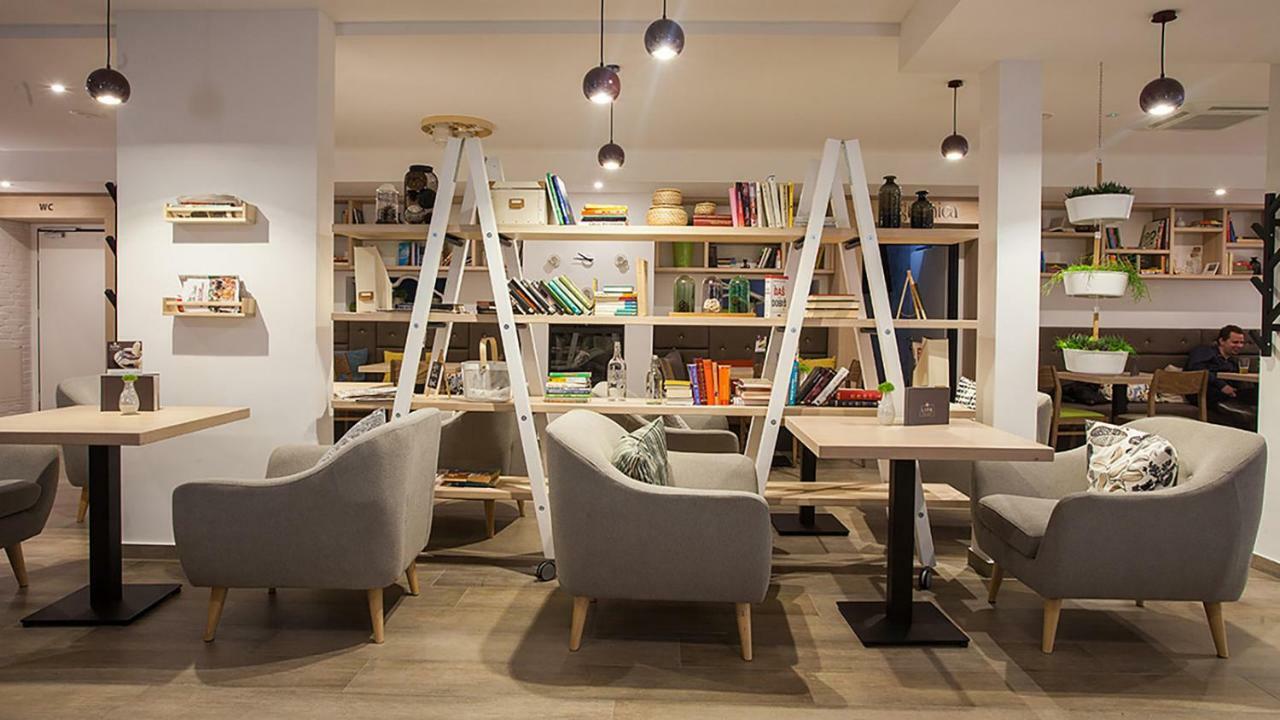 Appartamento di 79 m² con 2 camera Podcetrtek Esterno foto